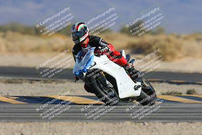 media/Jan-13-2025-Ducati Revs (Mon) [[8d64cb47d9]]/3-B Group/Session 4 (Turn 16)/